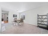 4076 Trinidad Dr - Photo 14