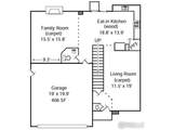 4076 Trinidad Dr - Photo 16
