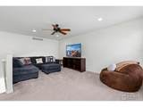 4076 Trinidad Dr - Photo 17