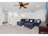 4076 Trinidad Dr - Photo 18