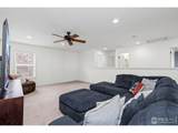 4076 Trinidad Dr - Photo 19