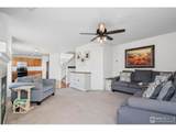 4076 Trinidad Dr - Photo 2