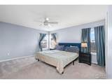4076 Trinidad Dr - Photo 20