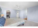 4076 Trinidad Dr - Photo 21