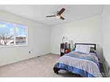 4076 Trinidad Dr - Photo 23