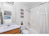 4076 Trinidad Dr - Photo 24