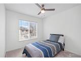4076 Trinidad Dr - Photo 25