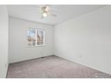 4076 Trinidad Dr - Photo 26