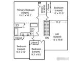 4076 Trinidad Dr - Photo 27