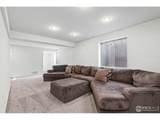 4076 Trinidad Dr - Photo 28