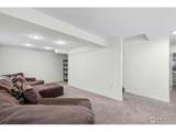 4076 Trinidad Dr - Photo 29