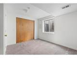 4076 Trinidad Dr - Photo 30