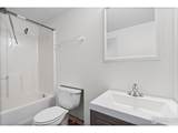 4076 Trinidad Dr - Photo 31