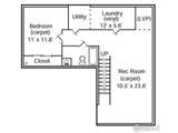 4076 Trinidad Dr - Photo 33
