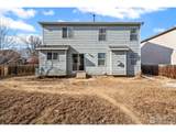 4076 Trinidad Dr - Photo 34