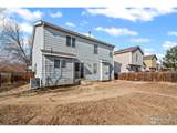 4076 Trinidad Dr - Photo 35