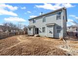 4076 Trinidad Dr - Photo 36