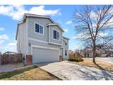 4076 Trinidad Dr - Photo 37