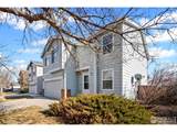 4076 Trinidad Dr - Photo 38