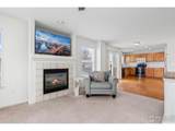 4076 Trinidad Dr - Photo 4