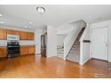 4076 Trinidad Dr - Photo 5