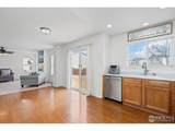 4076 Trinidad Dr - Photo 6