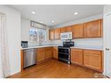 4076 Trinidad Dr - Photo 7