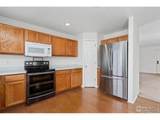 4076 Trinidad Dr - Photo 8