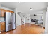 4076 Trinidad Dr - Photo 9