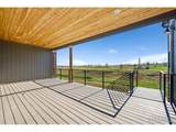 1641 Flourish Ct - Photo 10