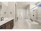 1641 Flourish Ct - Photo 13