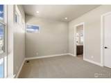1641 Flourish Ct - Photo 14