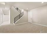 1641 Flourish Ct - Photo 17