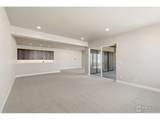 1641 Flourish Ct - Photo 18