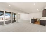 1641 Flourish Ct - Photo 19