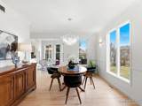 4796 6th St - Photo 10