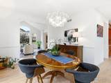 4796 6th St - Photo 11