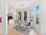 4796 6th St - Photo 13