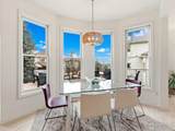 4796 6th St - Photo 14