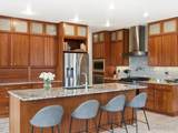 4796 6th St - Photo 15