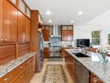 4796 6th St - Photo 16