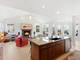 4796 6th St - Photo 17