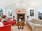 4796 6th St - Photo 18