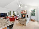 4796 6th St - Photo 19