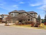 4796 6th St - Photo 2
