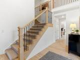 4796 6th St - Photo 20