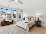 4796 6th St - Photo 21