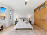 4796 6th St - Photo 22
