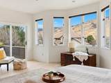 4796 6th St - Photo 23