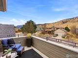 4796 6th St - Photo 24